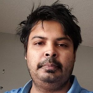 Meet your Posher, Waliul islam